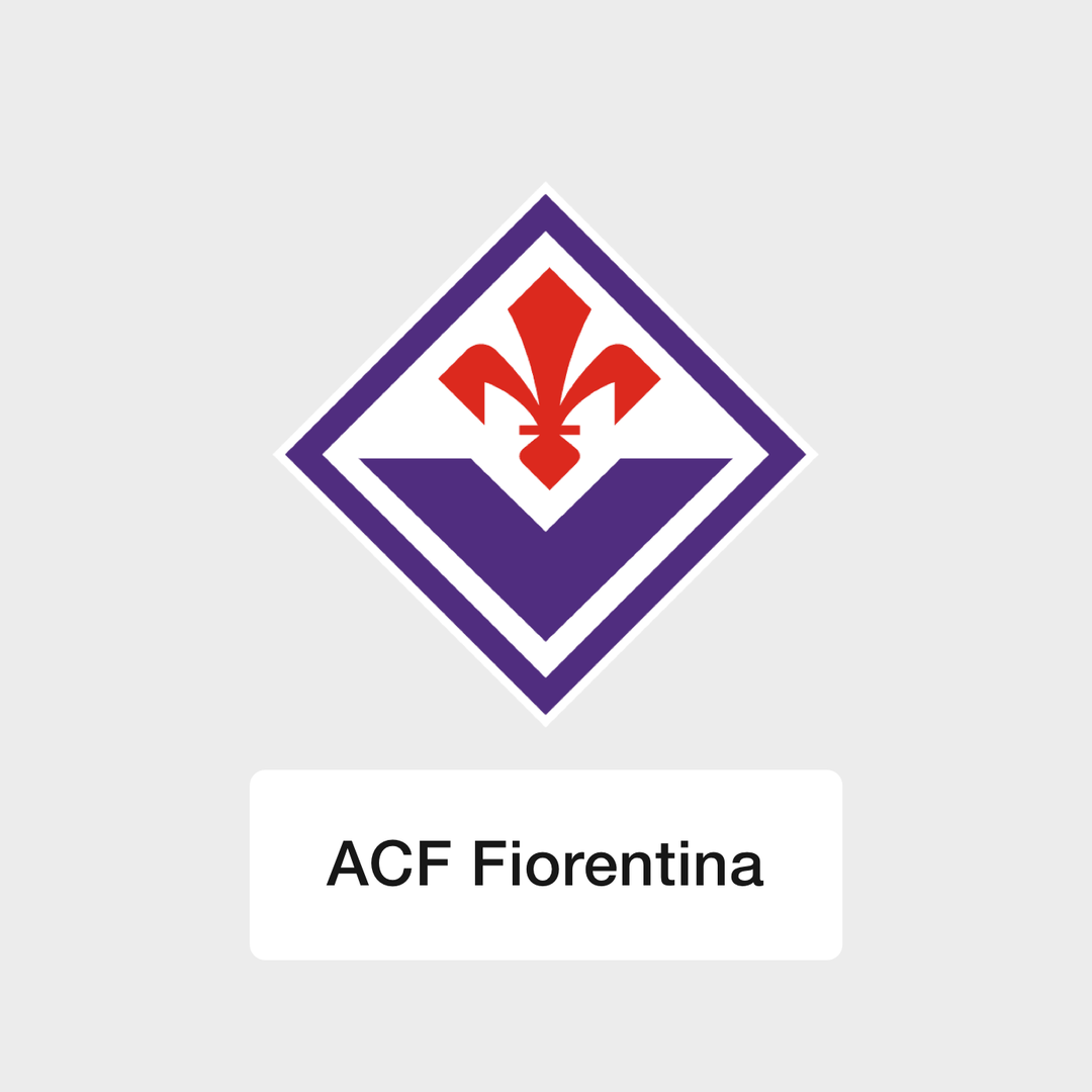 ACF Fiorentina