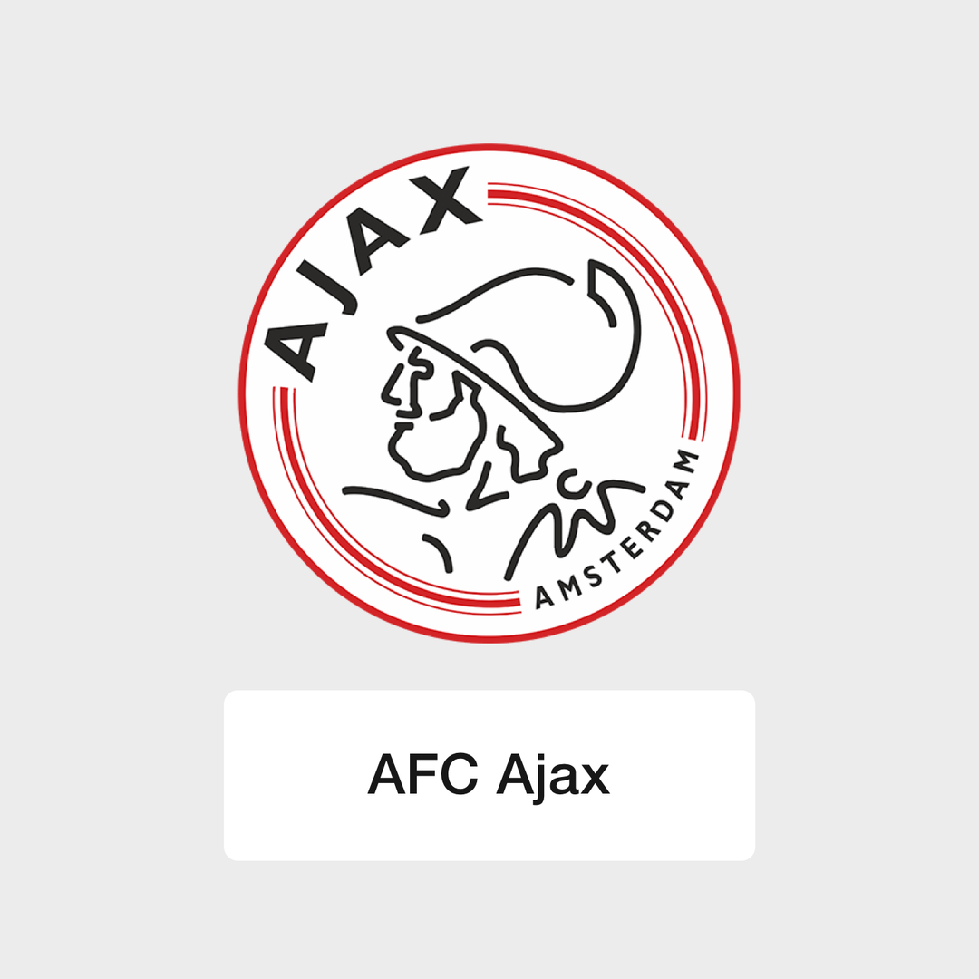 AFC Ajax