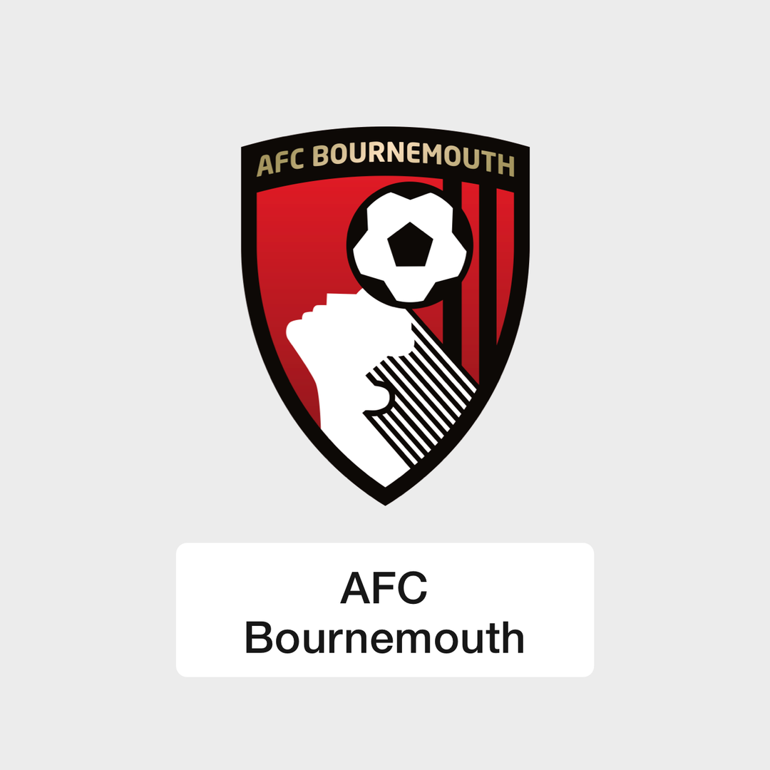 AFC Bournemouth