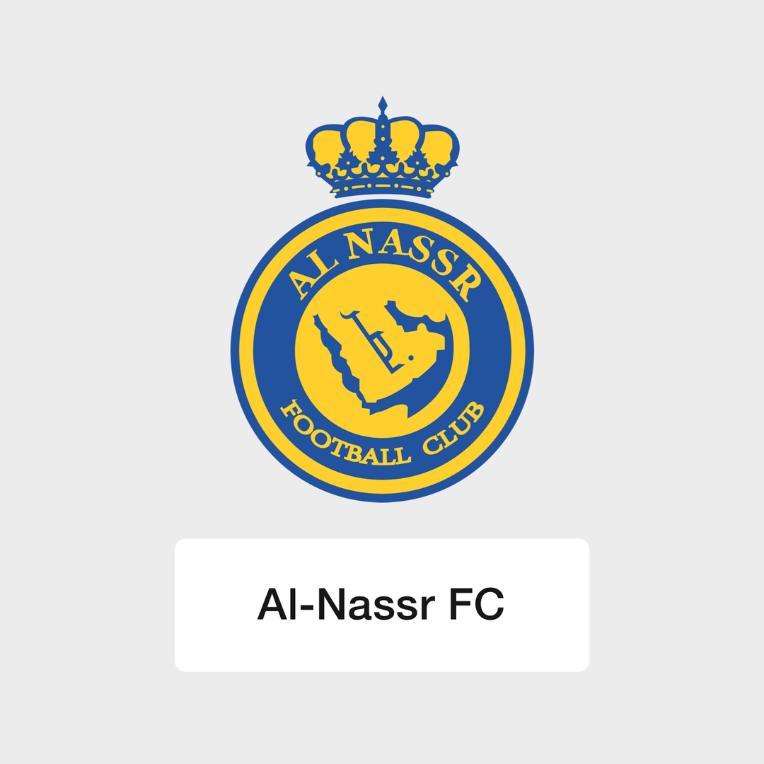 Al-Nassr FC