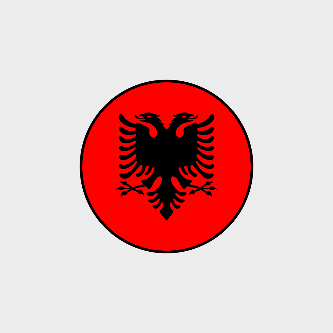 Albania