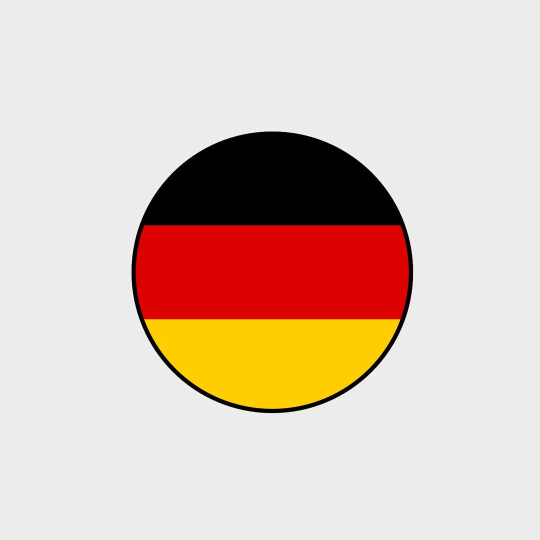 Alemania