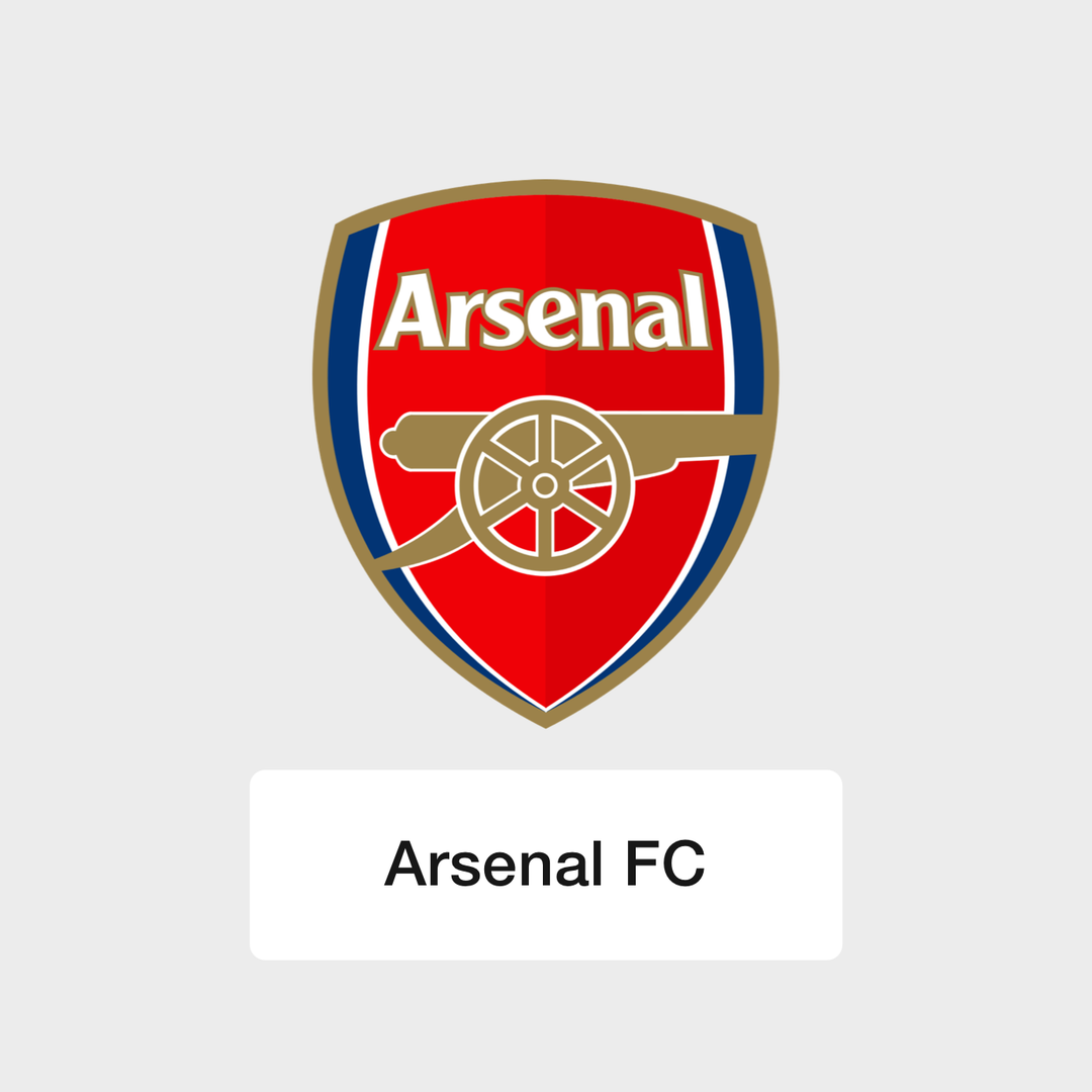 Arsenal FC