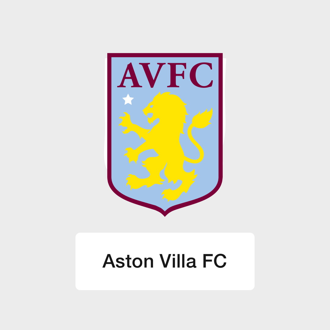 Aston Villa FC