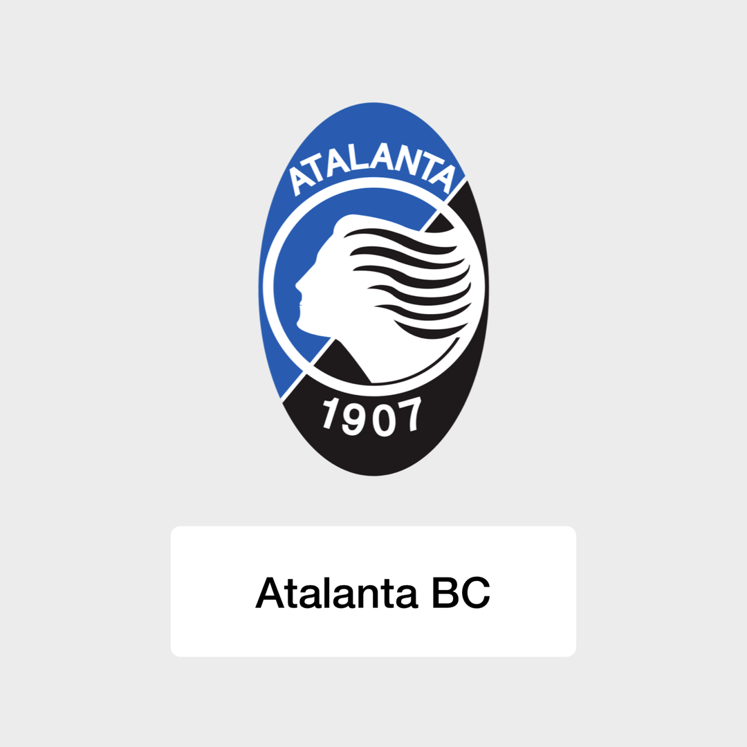 Atalanta BC