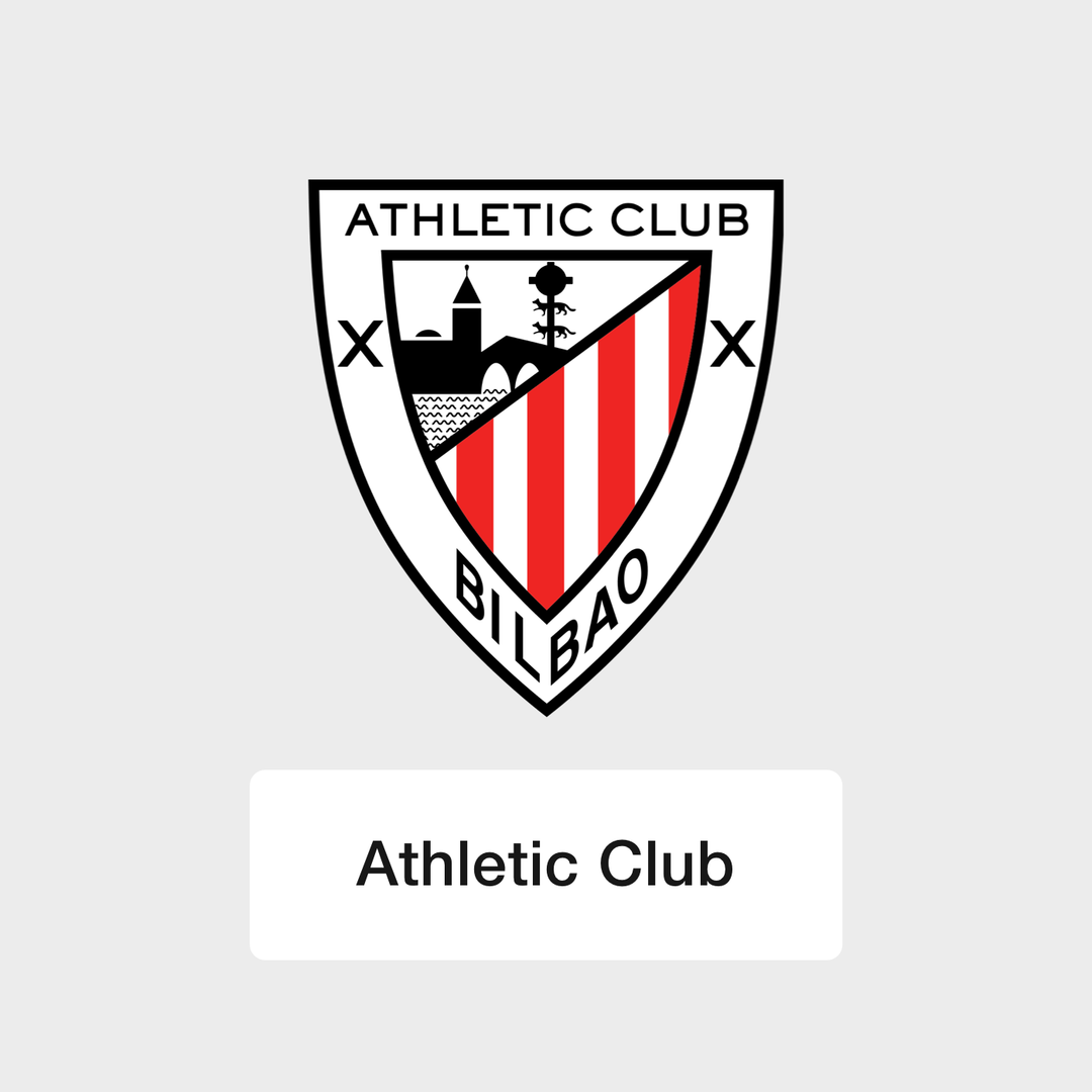Athletic Club