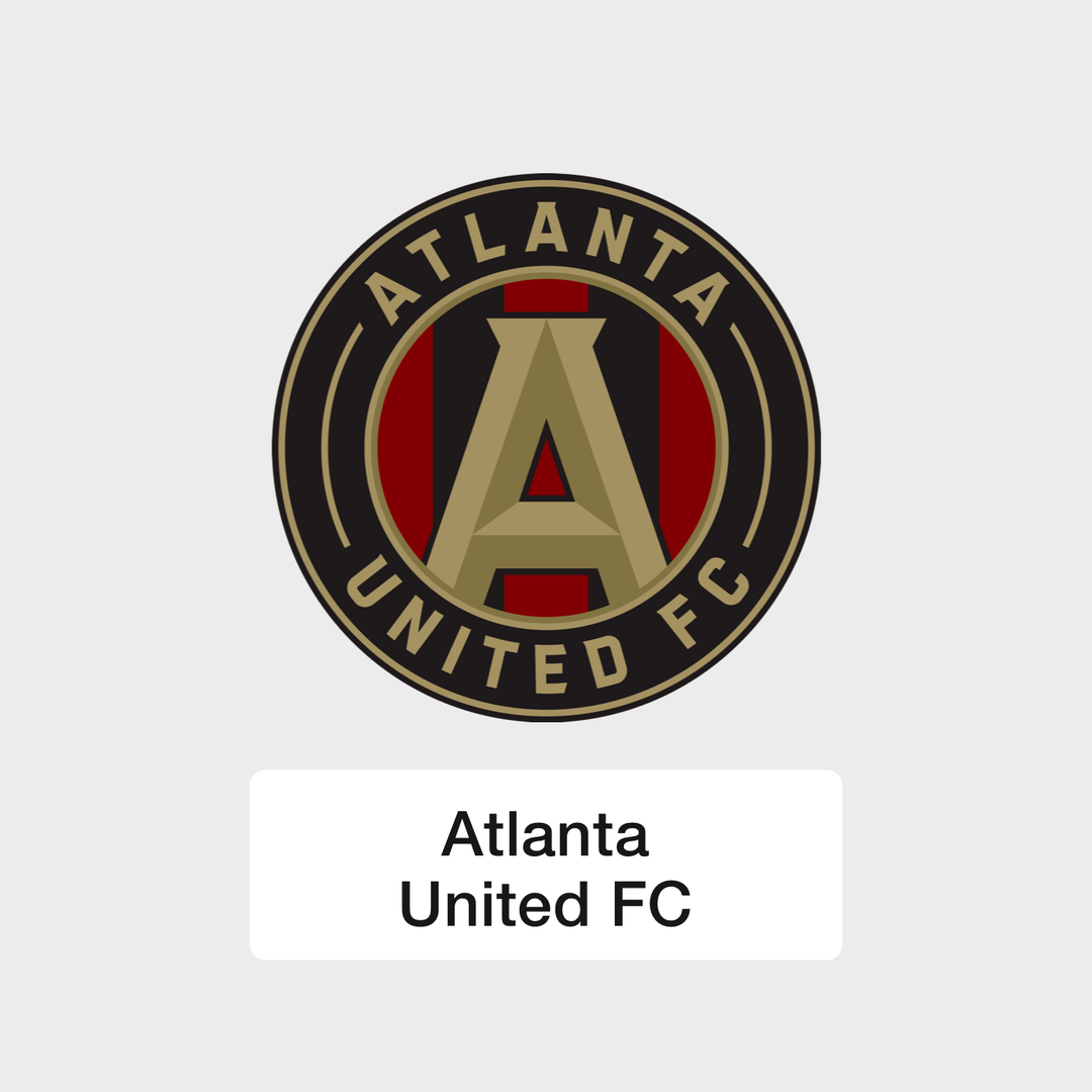 Atlanta United FC