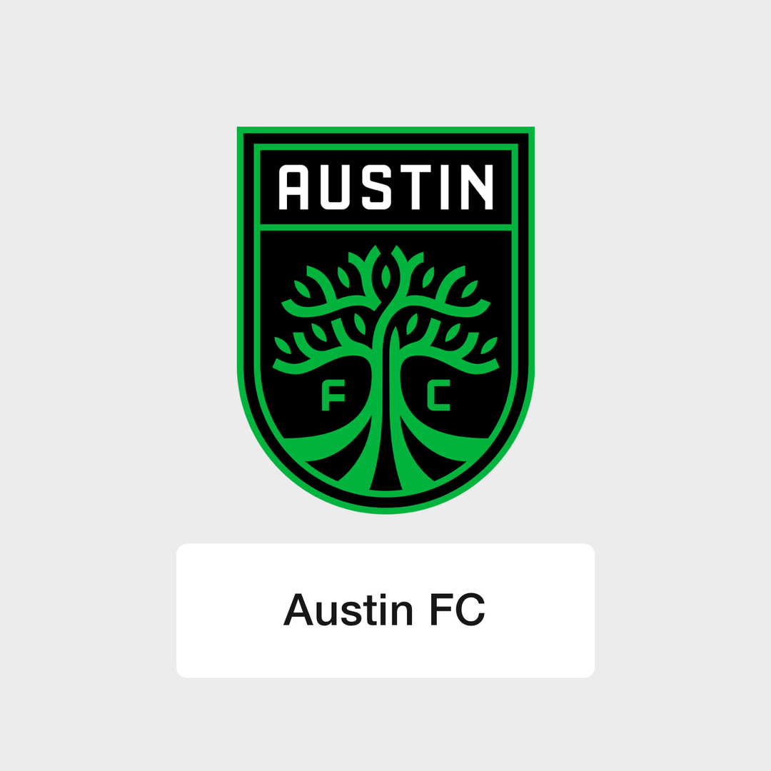 Austin FC