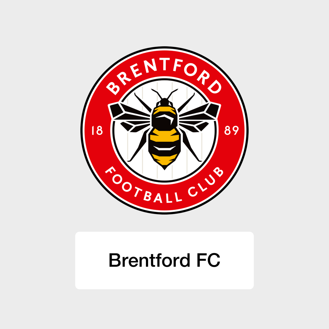 Brentford FC