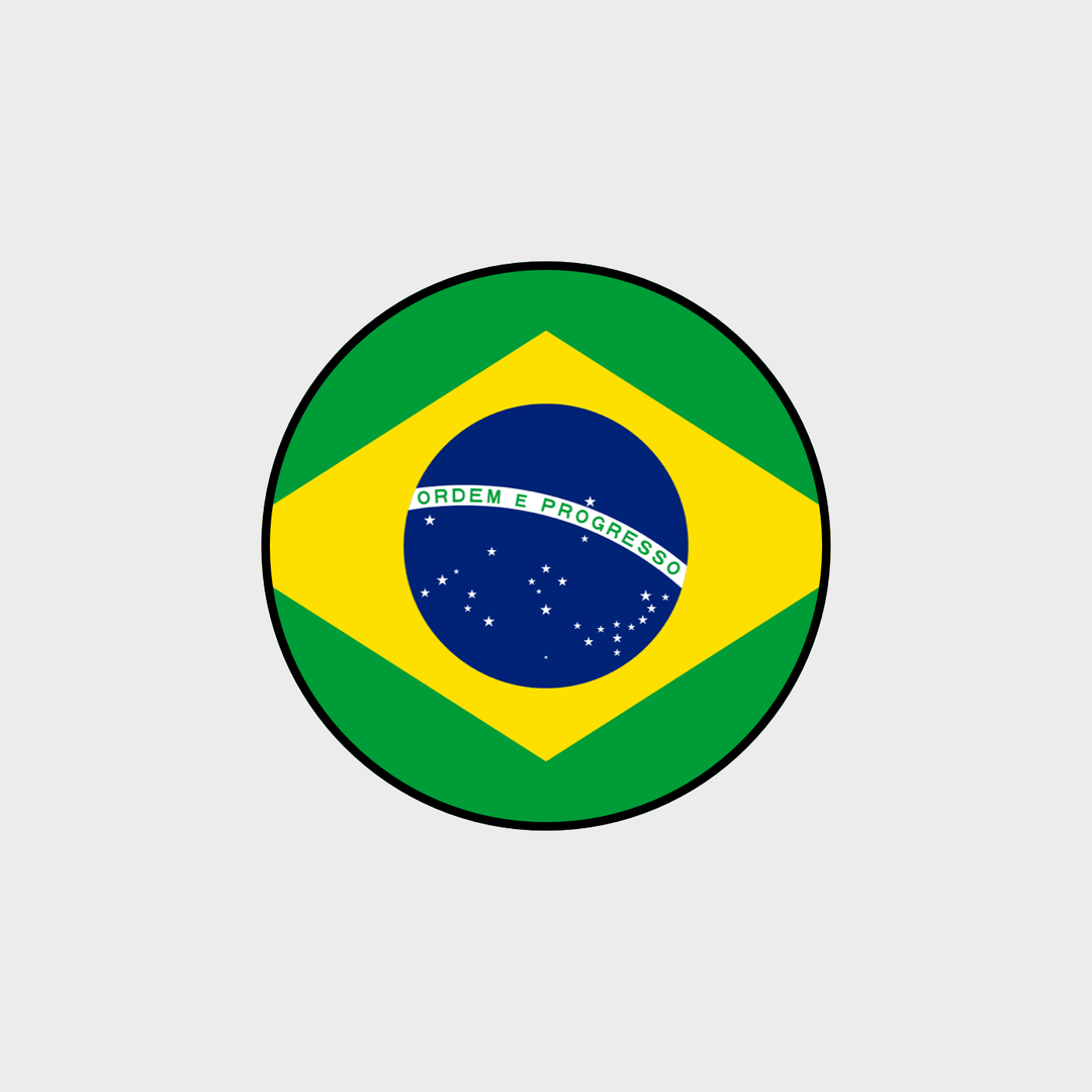 Brasil