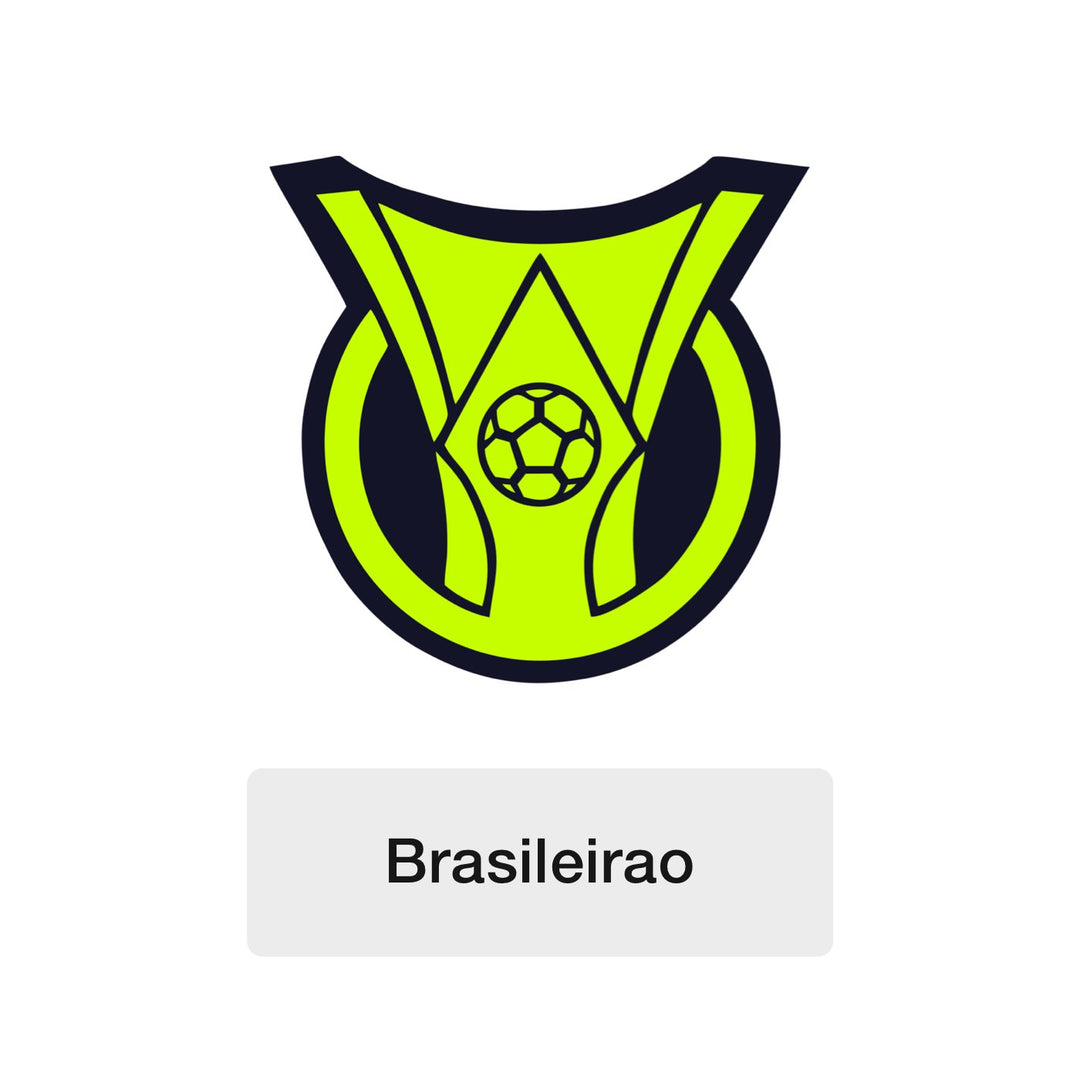 Brasileirao