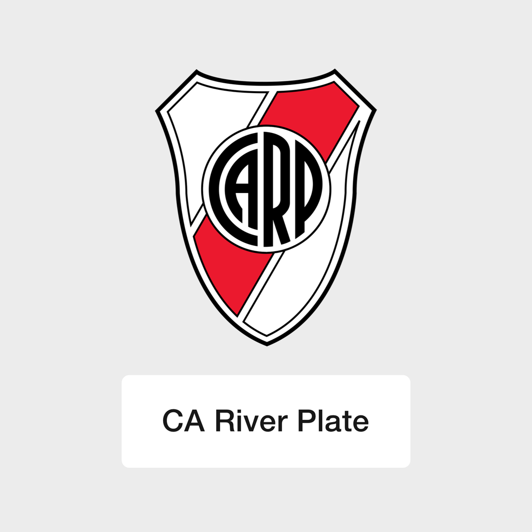 CA River Plate