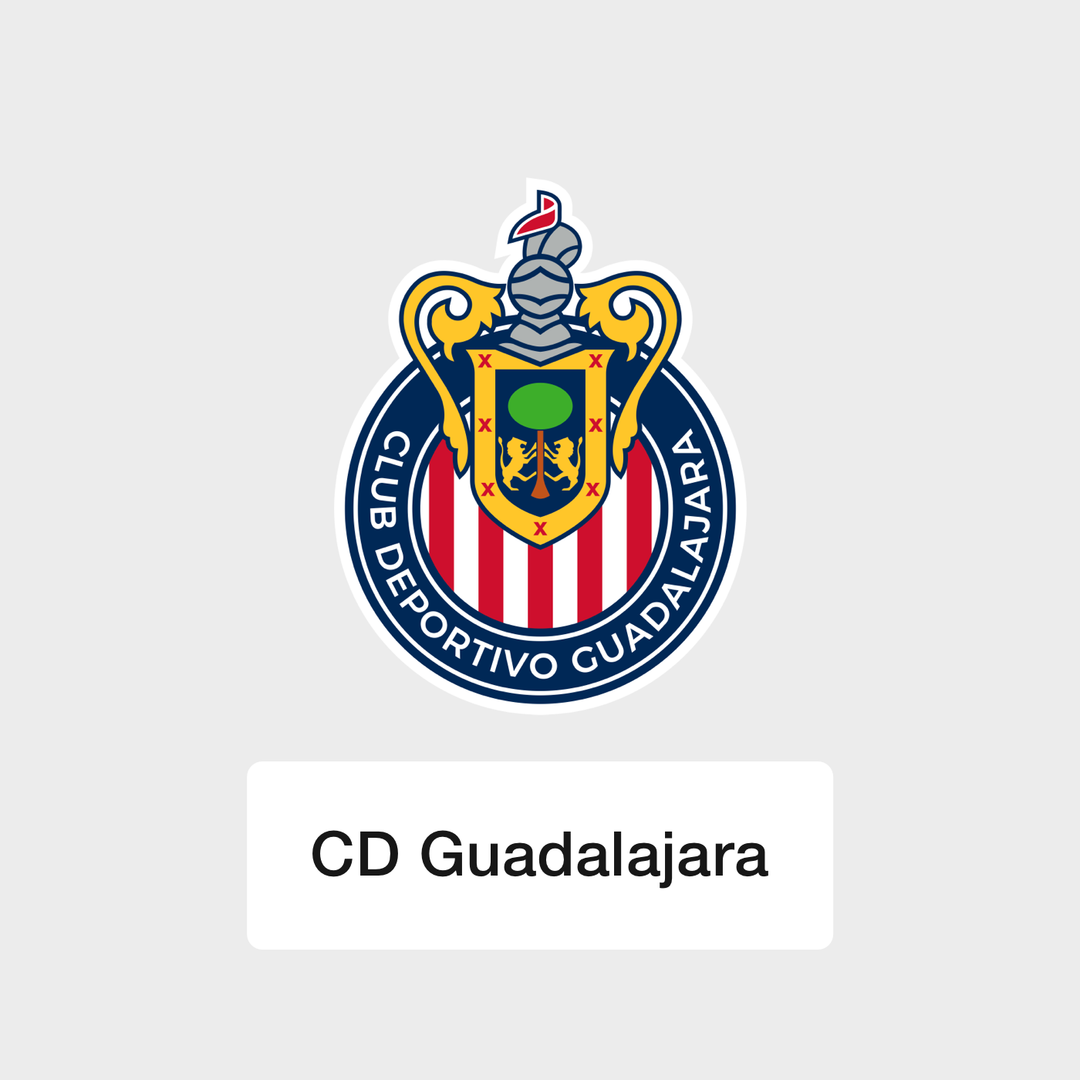 CD Guadalajara