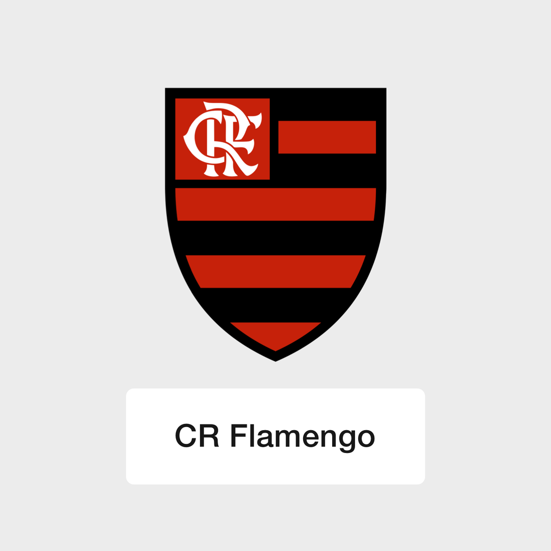 CR Flamengo