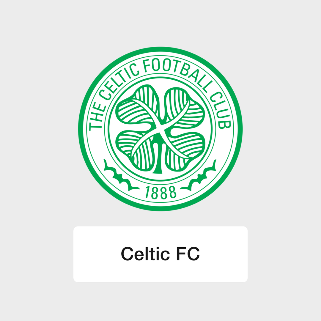 Celtic FC