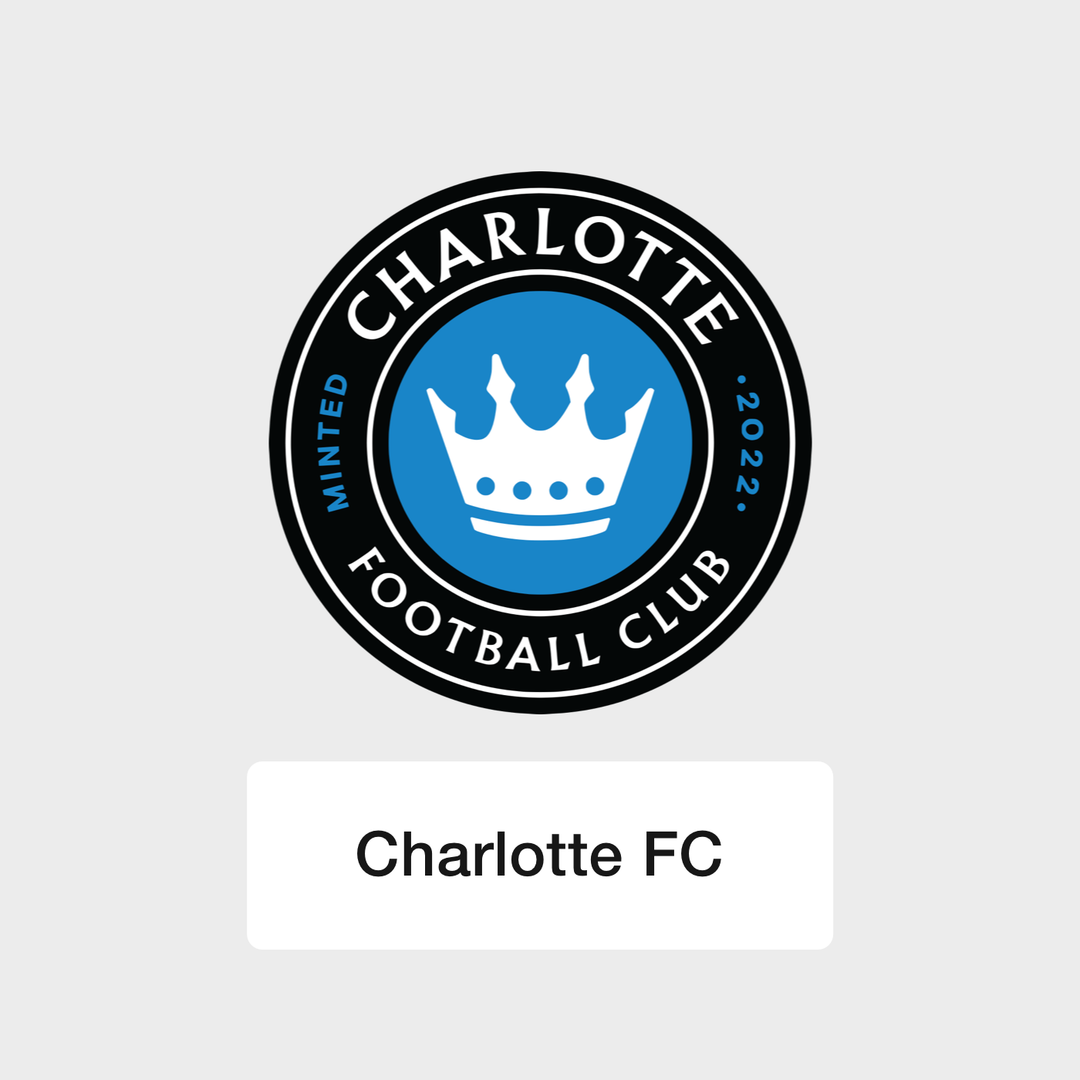 Charlotte FC