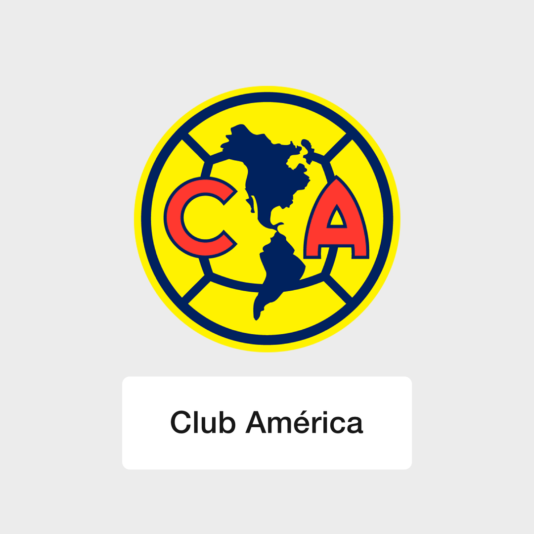 Club América