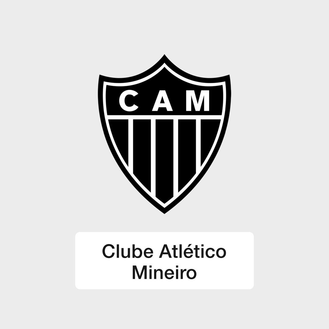 Clube Atlético Mineiro