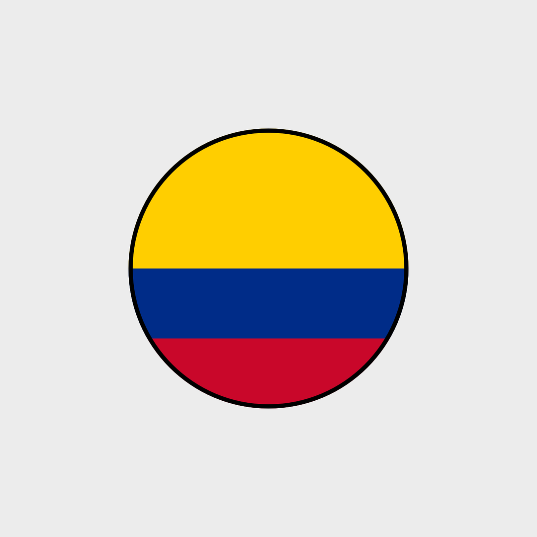 Colombia