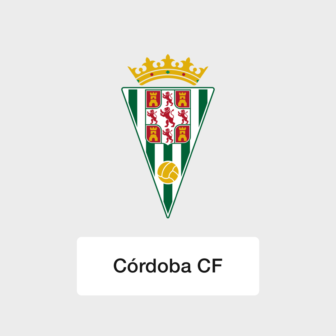 Córdoba CF