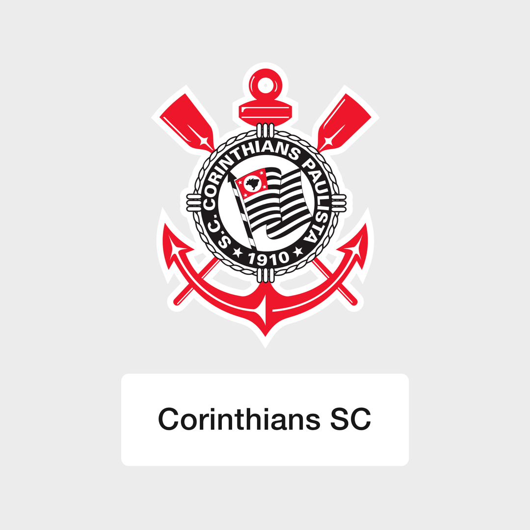 Corinthians SC