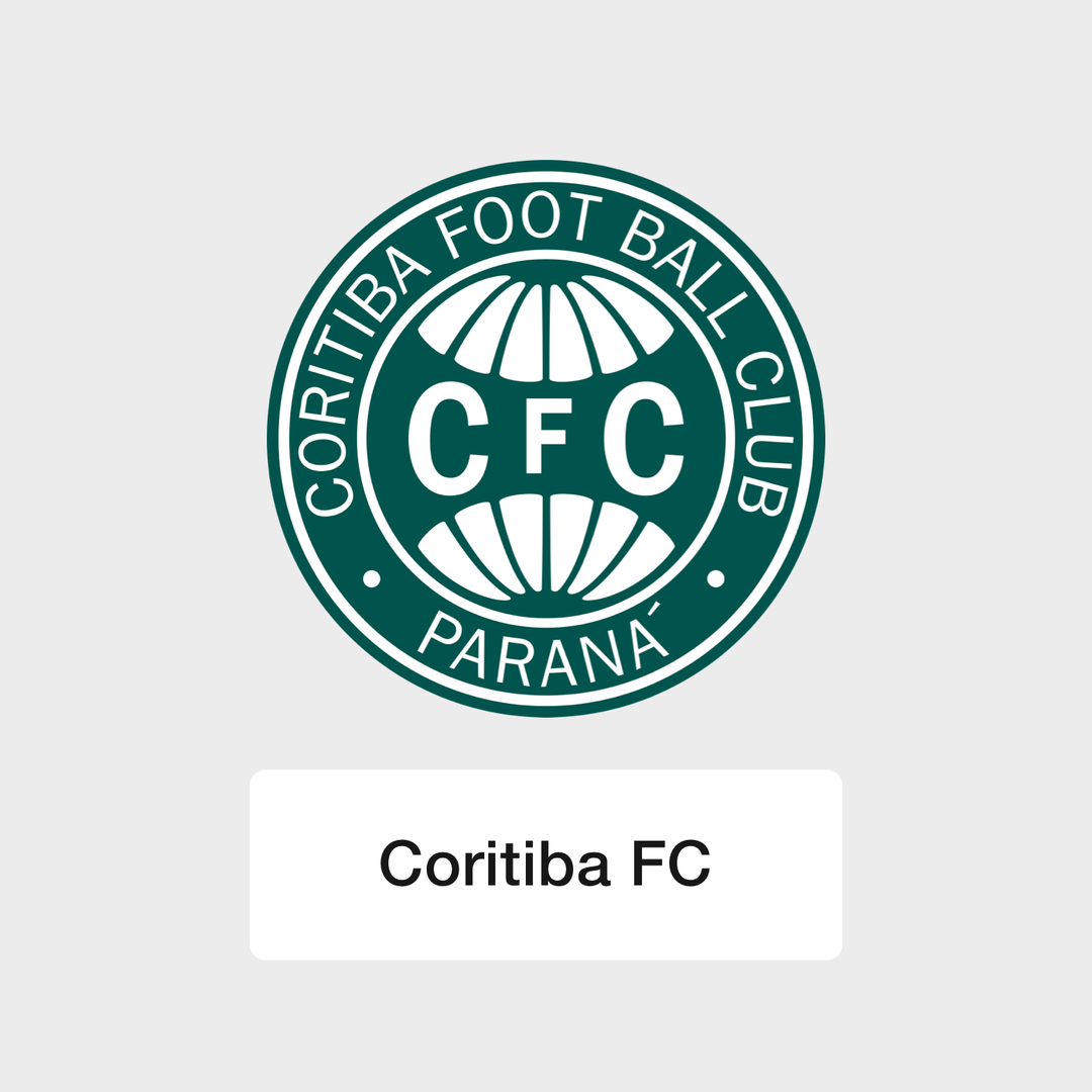 Coritiba FC