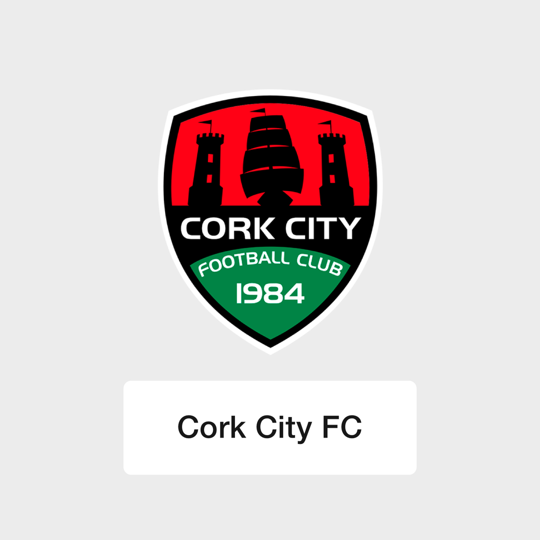Cork City FC