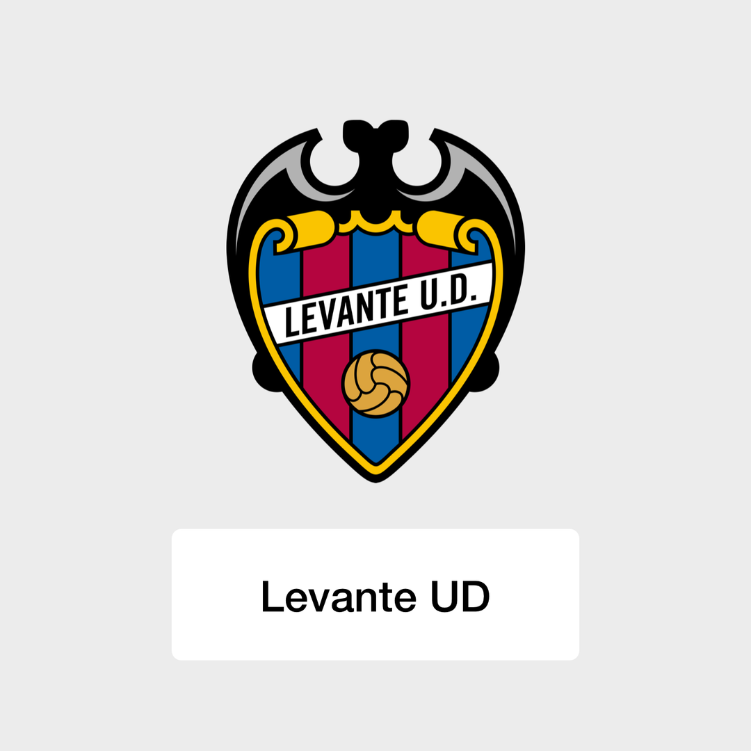 Levante UD