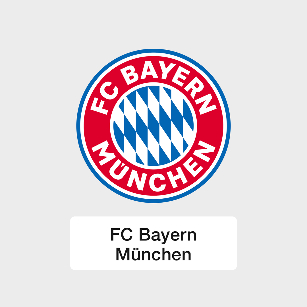 FC Bayern München