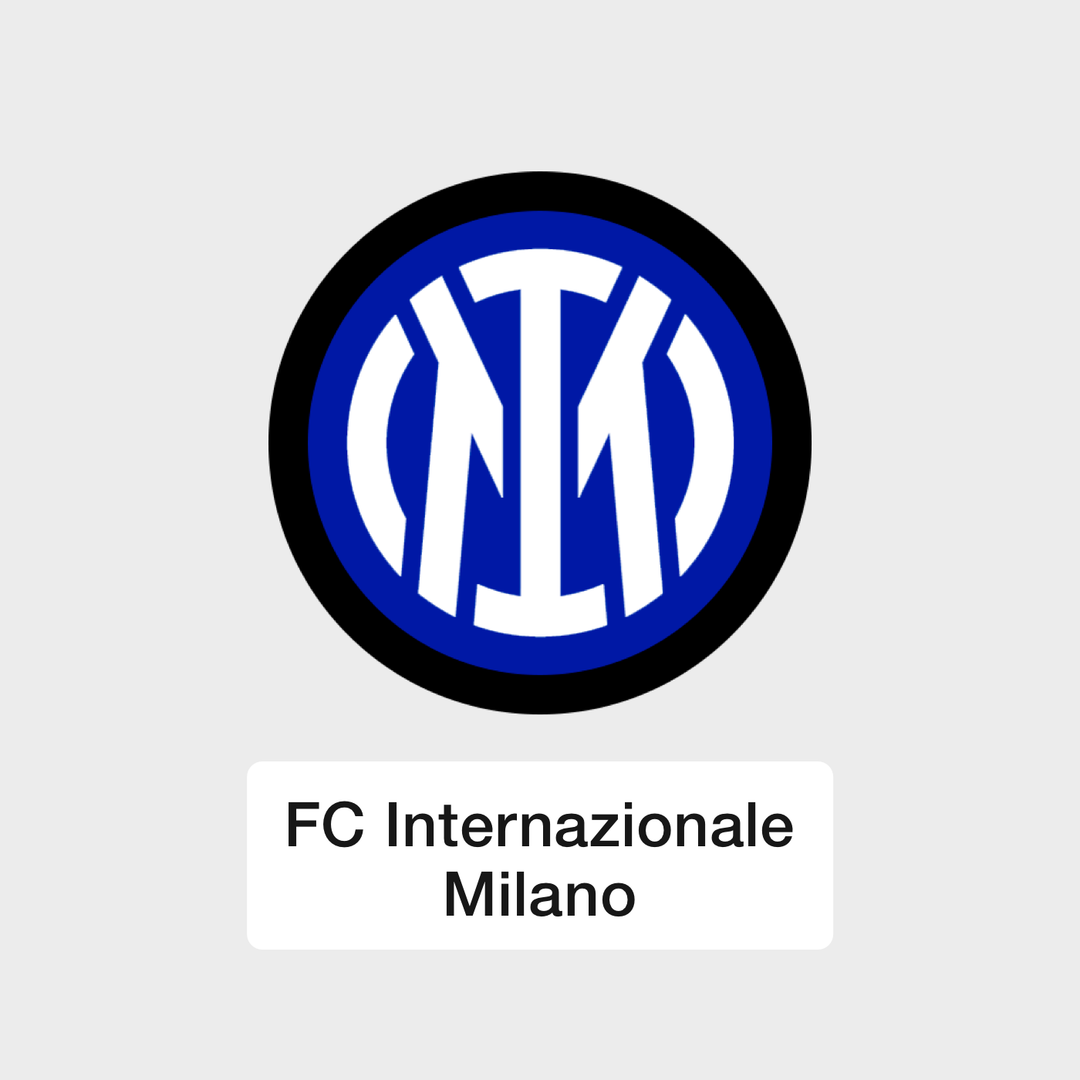 FC Internazionale Milano