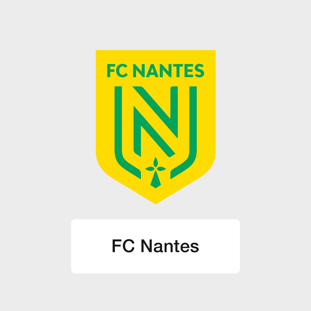 FC Nantes
