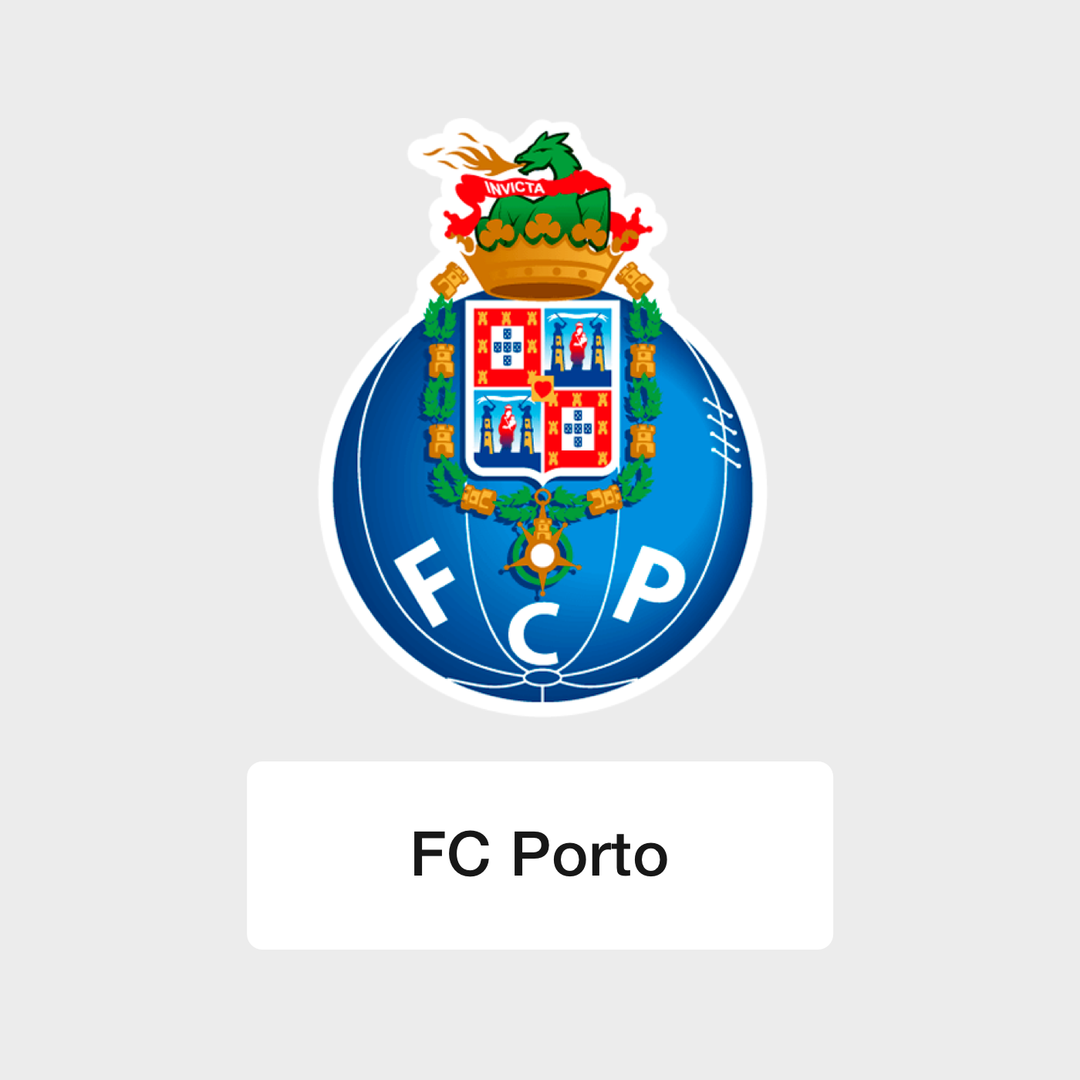 FC Porto