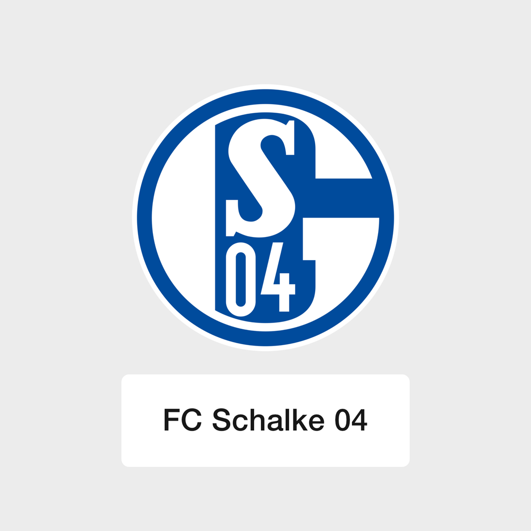 FC Schalke 04