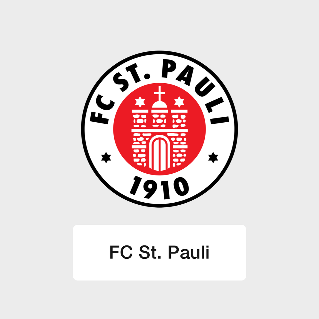 FC St. Pauli