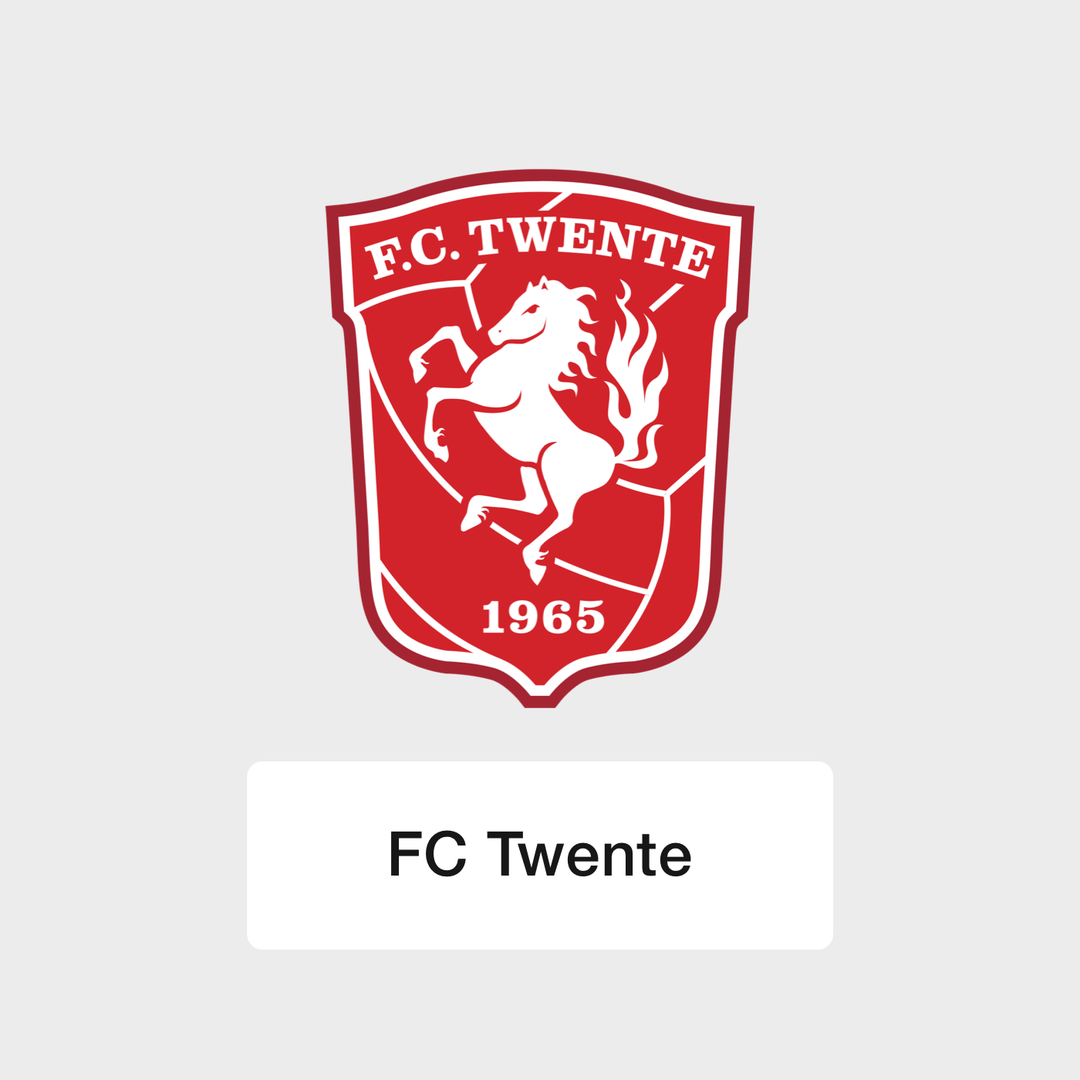FC Twente