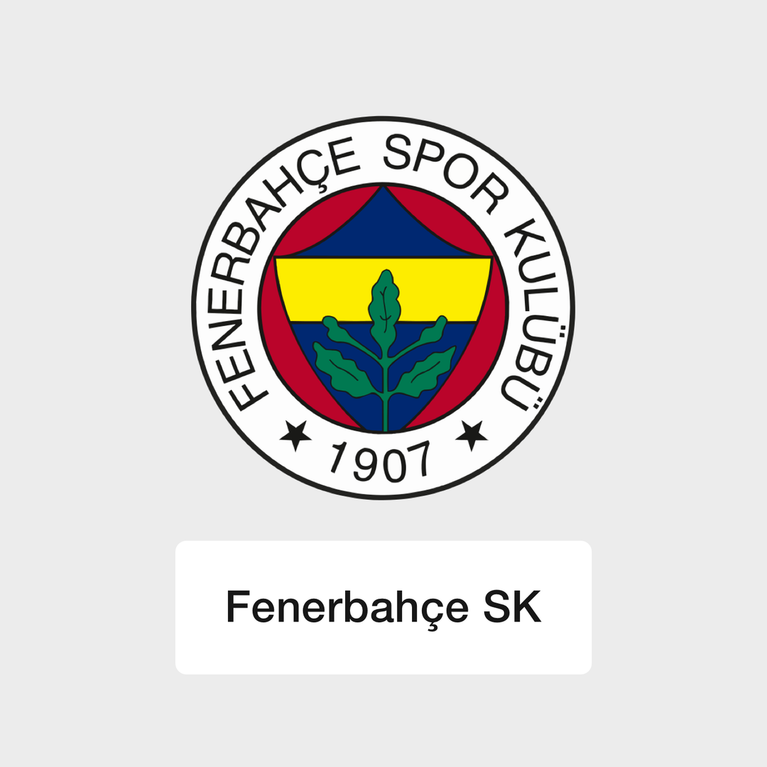 Fenerbahçe SK