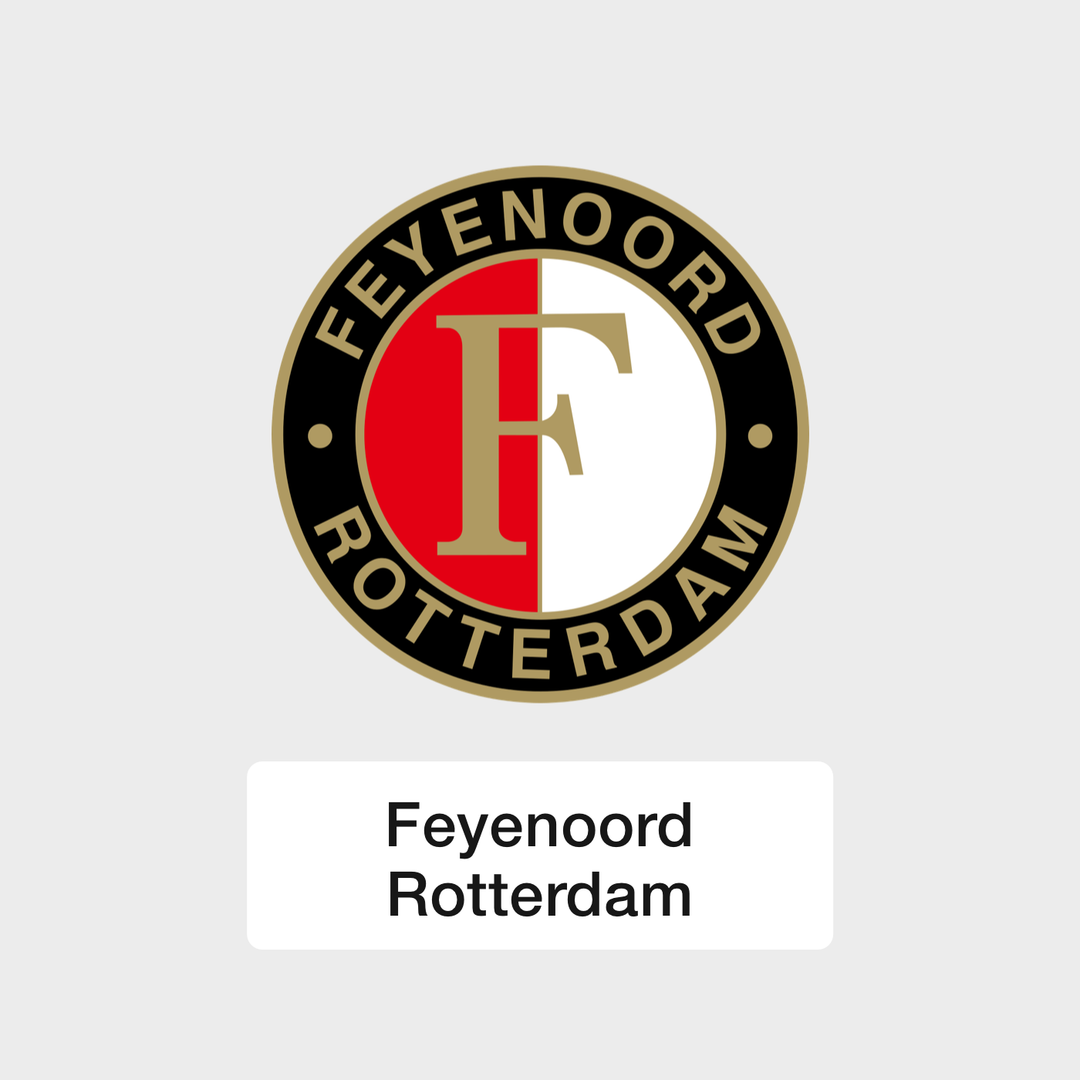 Feyenoord Rotterdam