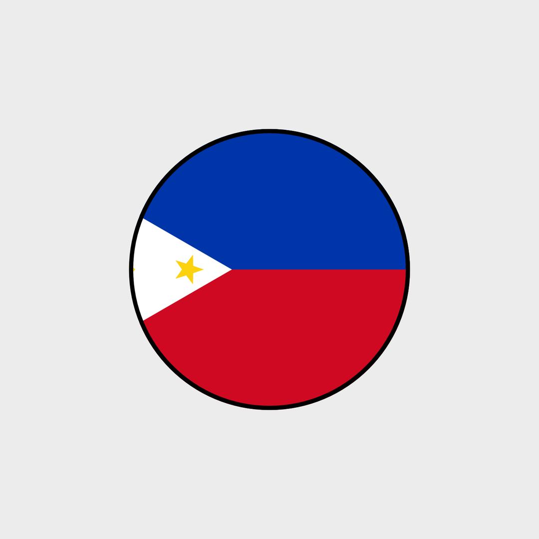 Filipinas