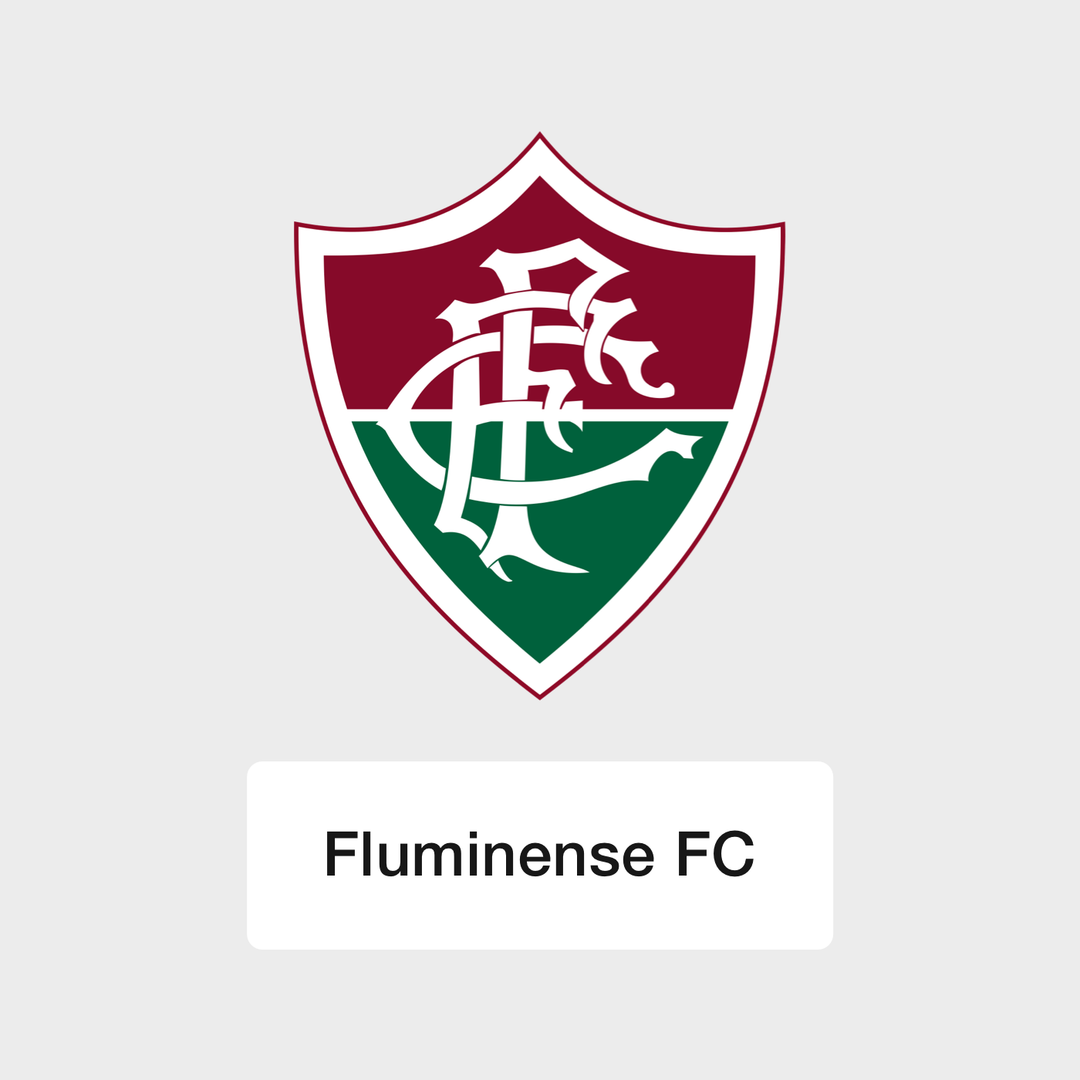 Fluminense FC