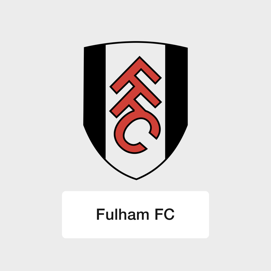 Fulham FC