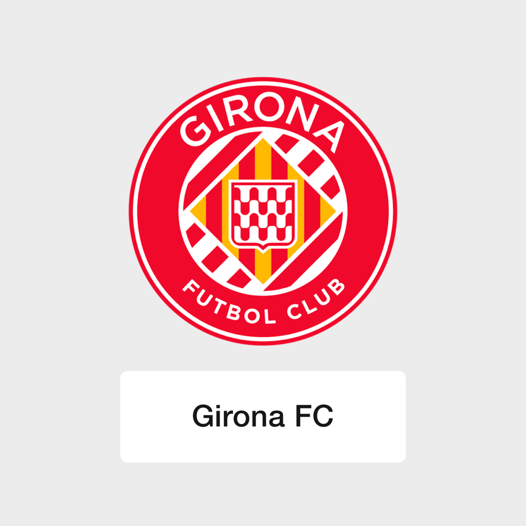 Girona FC