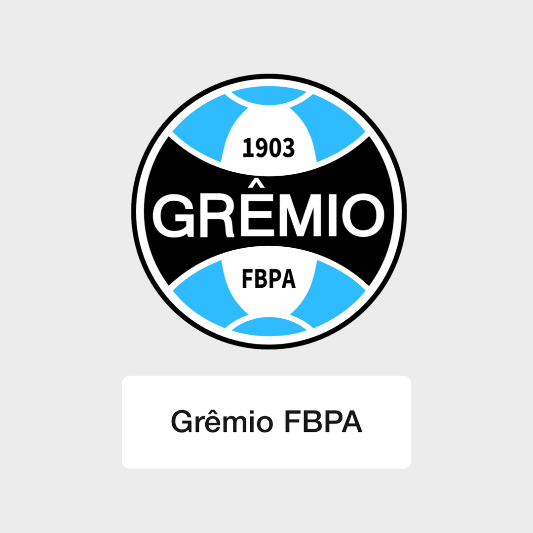 Grêmio FBPA