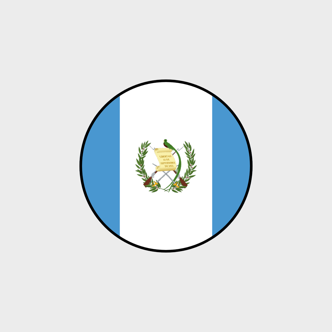 Guatemala