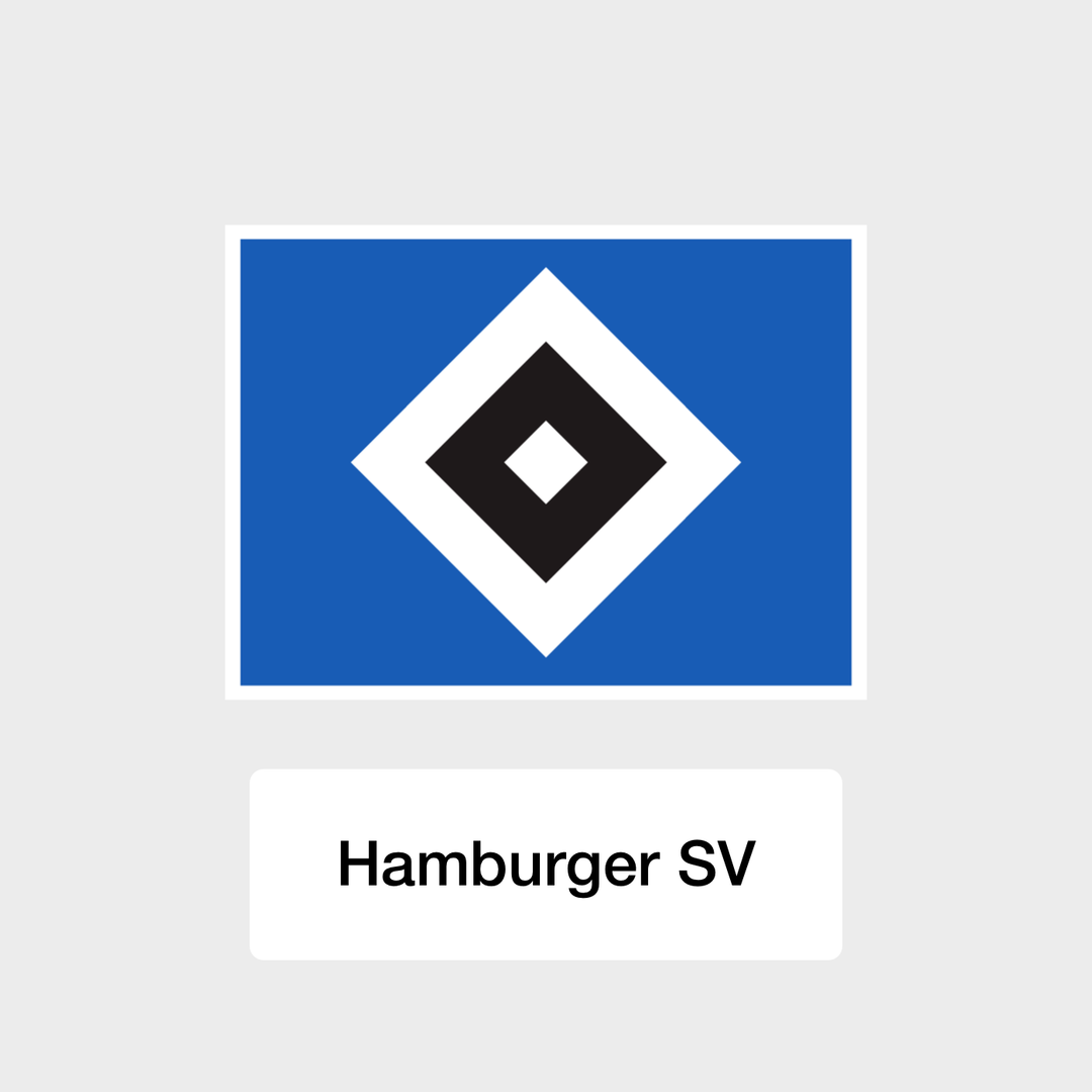 Hamburger SV