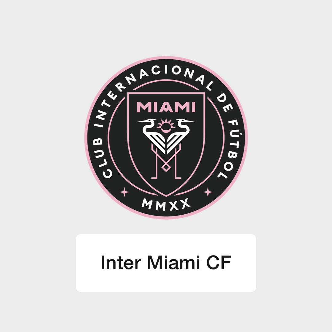 Inter Miami CF
