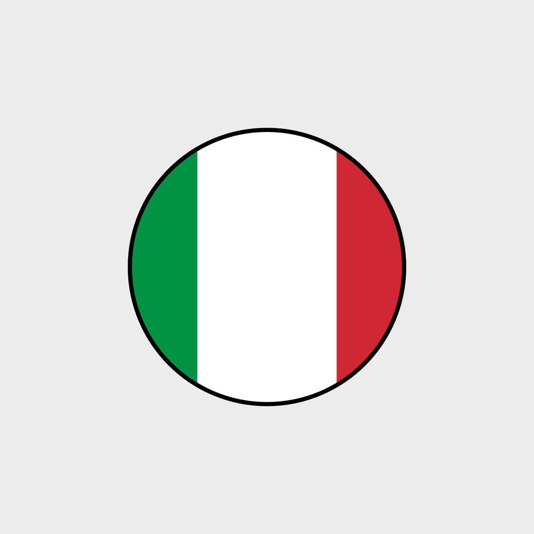 Italia