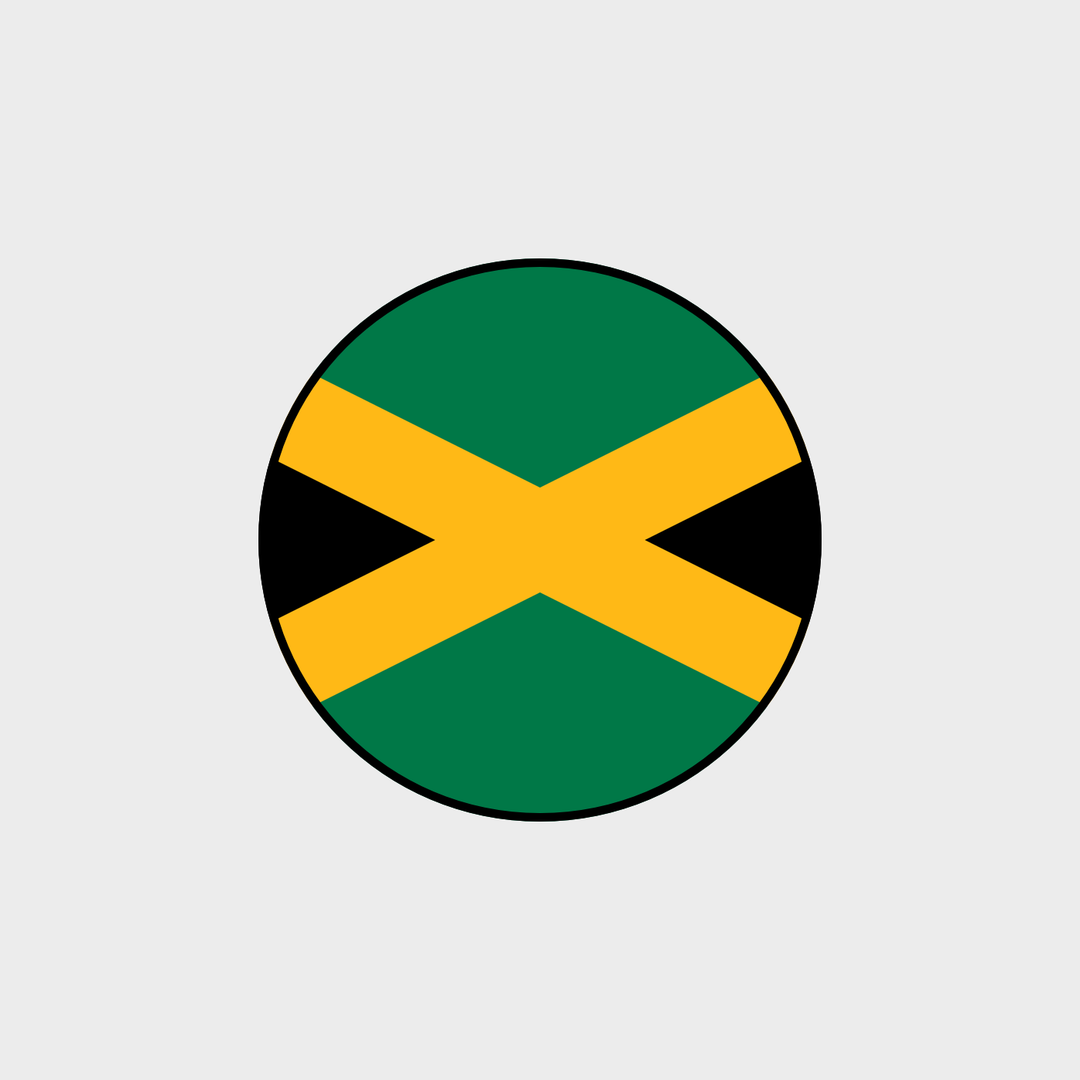 Jamaica