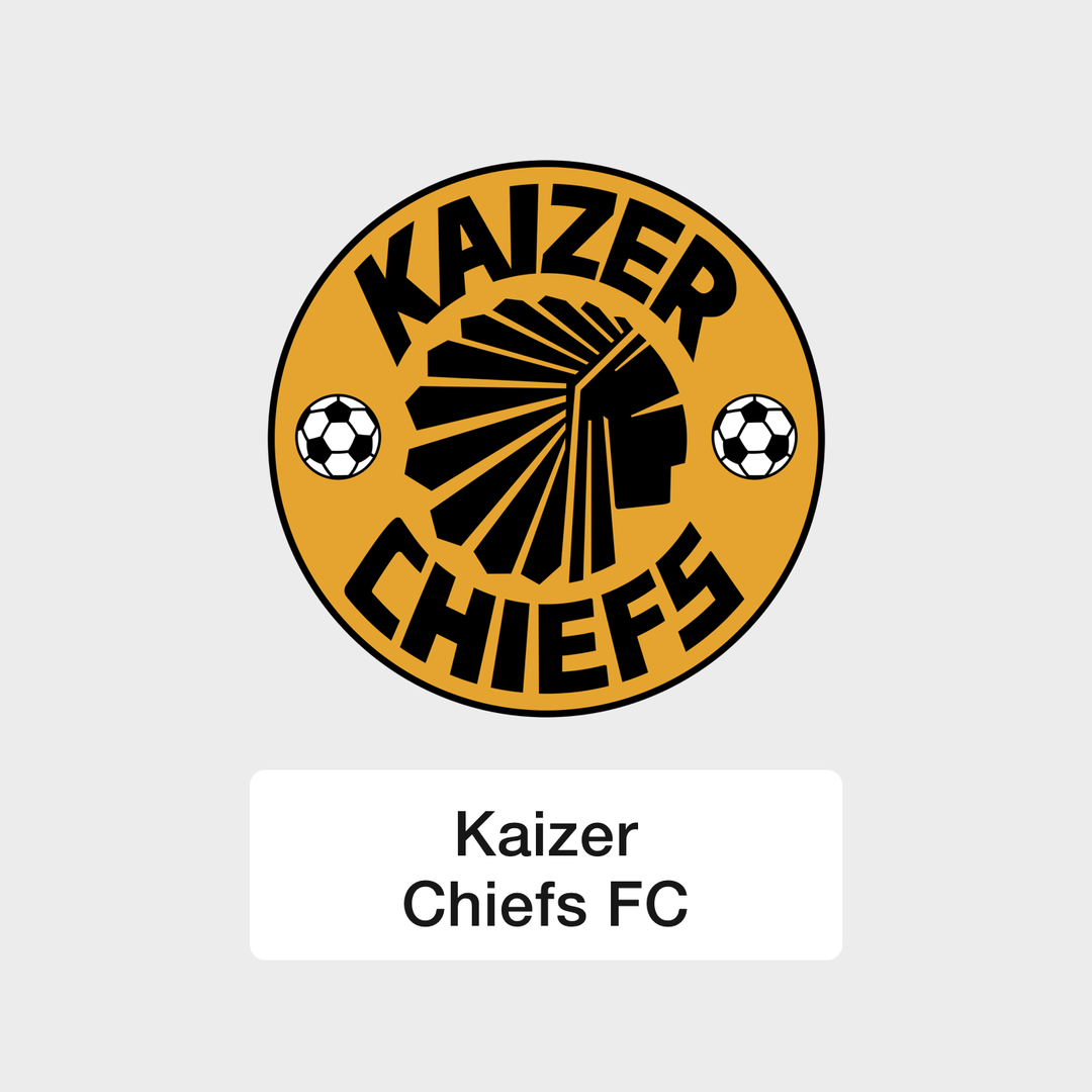Kaizer Chiefs FC