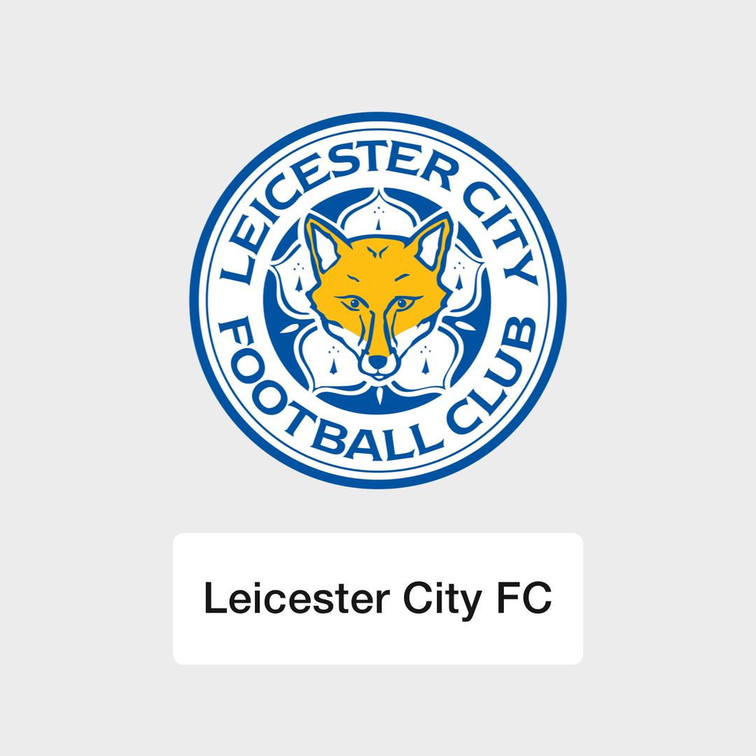 Leicester City FC