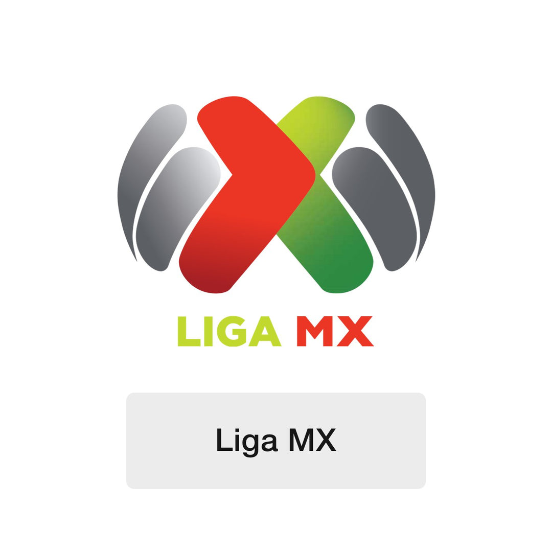 Liga MX